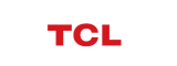 TCL